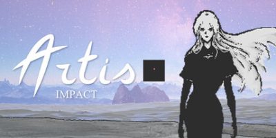 爱氏物语|v20260111|官方中文|支持手柄|Artis Impact