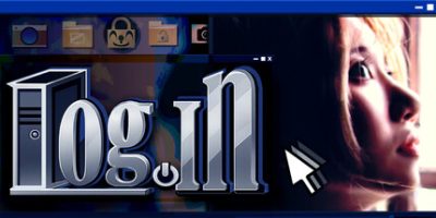 登录谜案|官方中文|Log.in