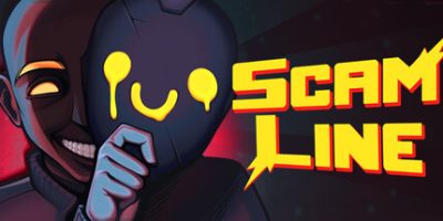 欺诈专线|官方中文|Scam Line