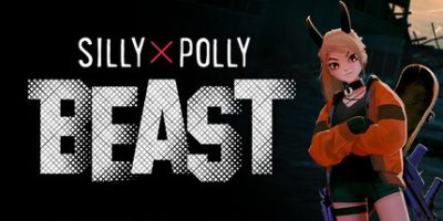 孤女困魇|v20260124|官方中文|支持手柄|Silly Polly Beast
