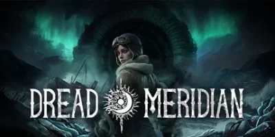 恐怖子午线|官方中文|Dread Meridian