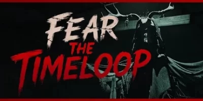恐惧时间循环|官方中文|支持手柄|Fear The Timeloop