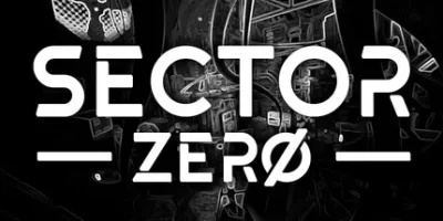 零区|官方中文|支持手柄|SECTOR ZERO