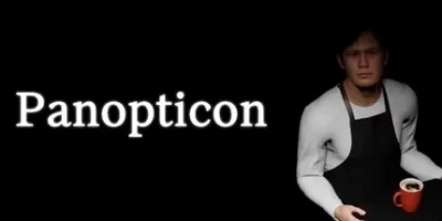 圆形监狱|官方中文|Panopticon