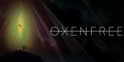 狼奔豕突|官方中文|支持手柄|Oxenfree