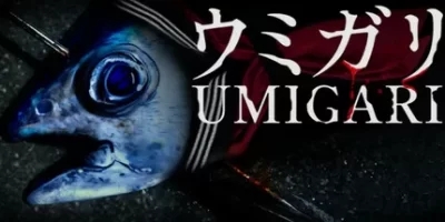 海狩|官方中文|UMIGARI