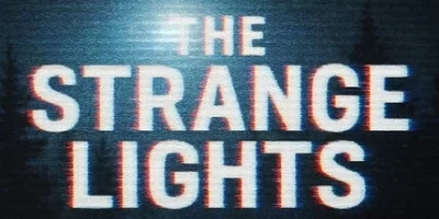 奇异之光|官方中文|支持手柄|The Strange Lights