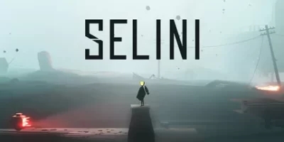 塞利尼|官方中文|支持手柄|SELINI