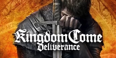 天国:拯救|v1.9.7|全DLC|官方中文|支持手柄|Kingdom Come: Deliverance
