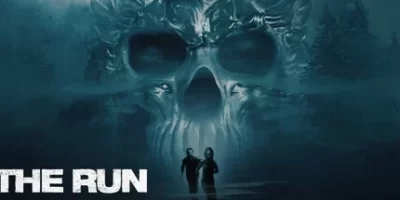 奔跑|官方中文|支持手柄|The Run