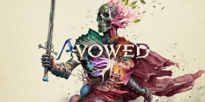 宣誓|v2.0|高级版|官方中文|支持手柄|Avowed Premium Edition