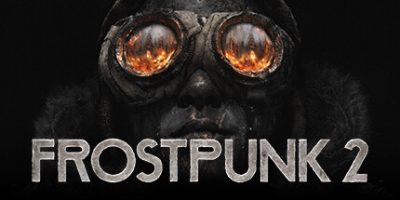 冰汽时代2|v1.5.4|豪华版|全DLC|官方中文|Frostpunk 2