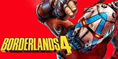 无主之地4|豪华版|官方中文|支持手柄|Borderlands 4