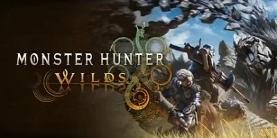 怪物猎人：荒野|豪华版|官方中文|支持手柄|Monster Hunter Wilds