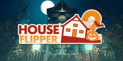房产达人2|官方中文|支持手柄|House Flipper 2