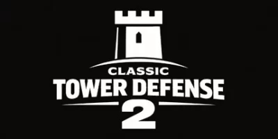 经典塔防2|官方中文|Classic Tower Defense 2