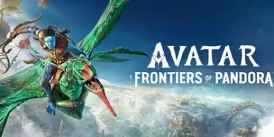 阿凡达：潘多拉边境|完整版|全DLC|官方中文|支持手柄|Avatar: Frontiers of Pandora – Complete Edition
