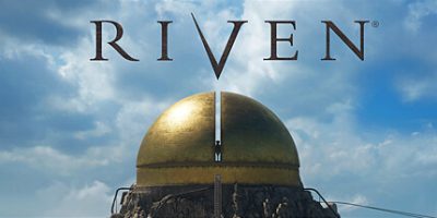 烈文|全DLC|官方中文|支持手柄|支持VR|Riven