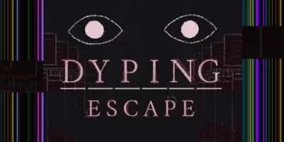 死亡逃生：生死敲定|官方中文|Dyping Escape