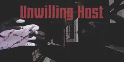 载体|官方中文|支持手柄|Unwilling Host